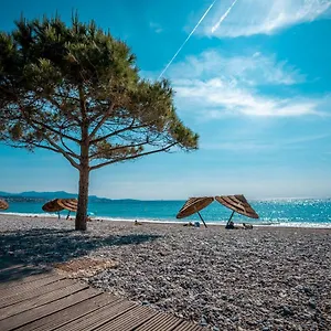 Appartamento Fame - Marina Baie Des Anges