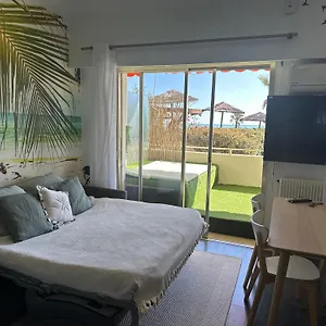  Appartement Superbe Front De Avec Parking